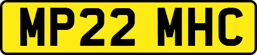 MP22MHC