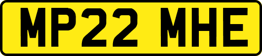 MP22MHE