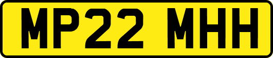 MP22MHH