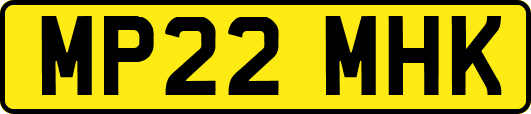 MP22MHK