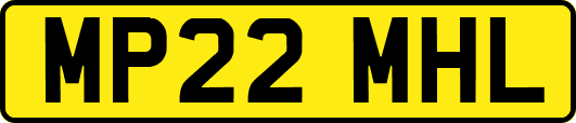MP22MHL