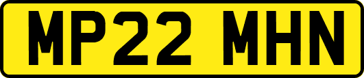 MP22MHN