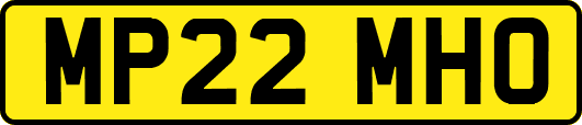 MP22MHO