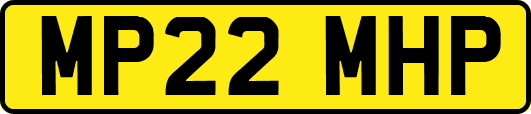 MP22MHP