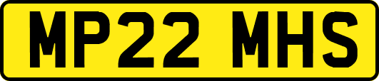 MP22MHS