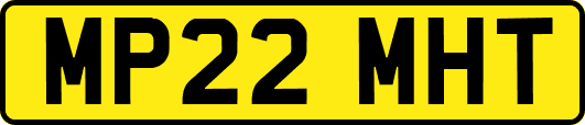 MP22MHT