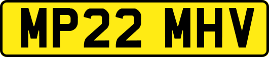MP22MHV