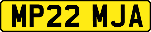 MP22MJA