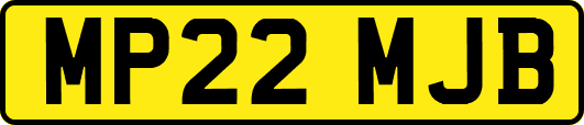 MP22MJB