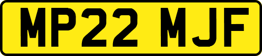MP22MJF