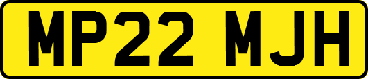 MP22MJH