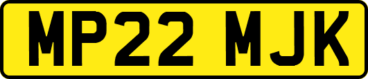 MP22MJK