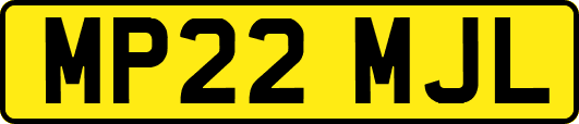 MP22MJL