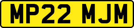 MP22MJM