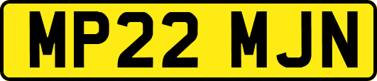 MP22MJN