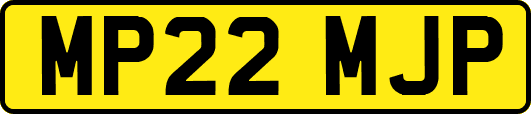 MP22MJP