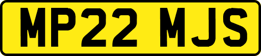 MP22MJS