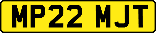 MP22MJT