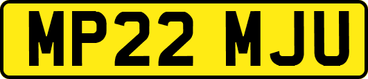 MP22MJU