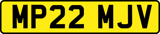 MP22MJV
