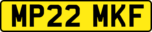 MP22MKF