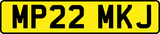 MP22MKJ