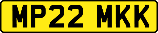 MP22MKK