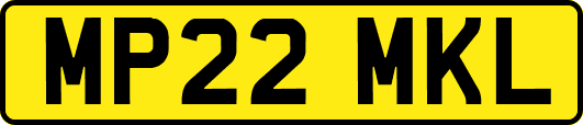 MP22MKL