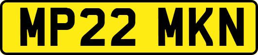 MP22MKN