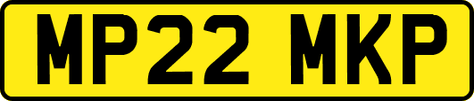 MP22MKP
