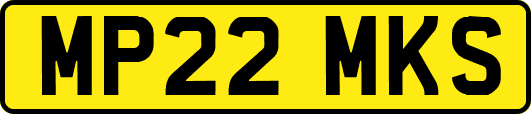 MP22MKS