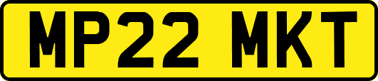 MP22MKT