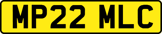 MP22MLC