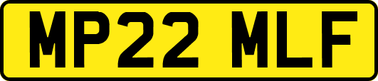 MP22MLF