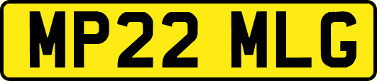 MP22MLG