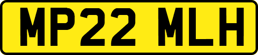 MP22MLH