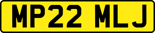 MP22MLJ
