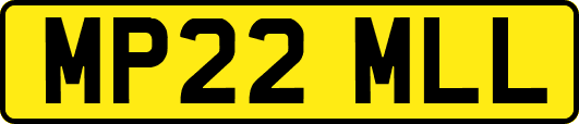 MP22MLL