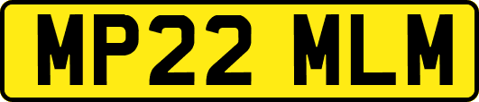 MP22MLM