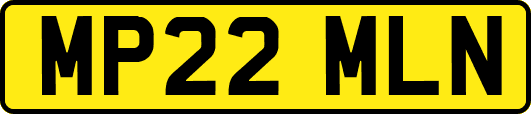 MP22MLN