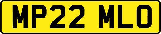MP22MLO