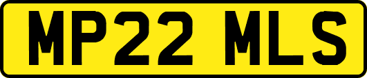 MP22MLS