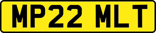 MP22MLT