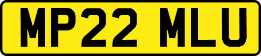 MP22MLU