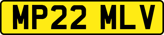 MP22MLV