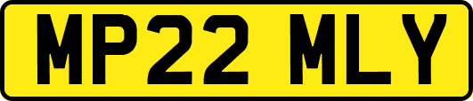 MP22MLY