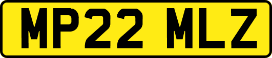 MP22MLZ