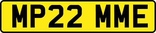 MP22MME