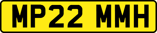 MP22MMH