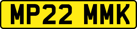 MP22MMK